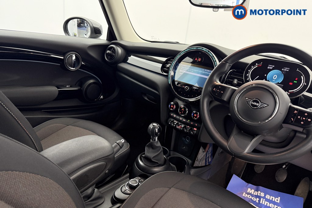 Used MINI Hatch 2023 for sale - 78176863: Photo 26