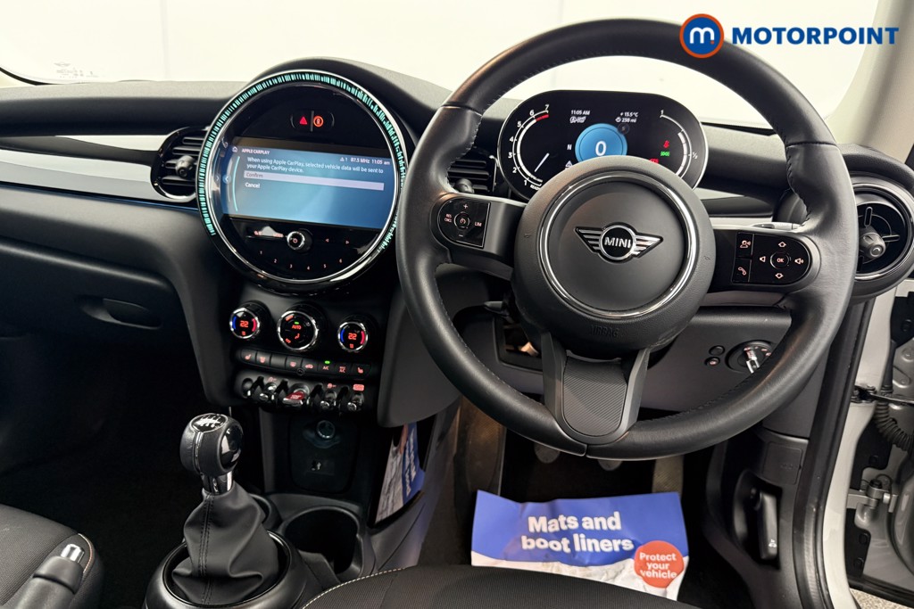 Used MINI Hatch 2023 for sale - 78176863: Photo 27