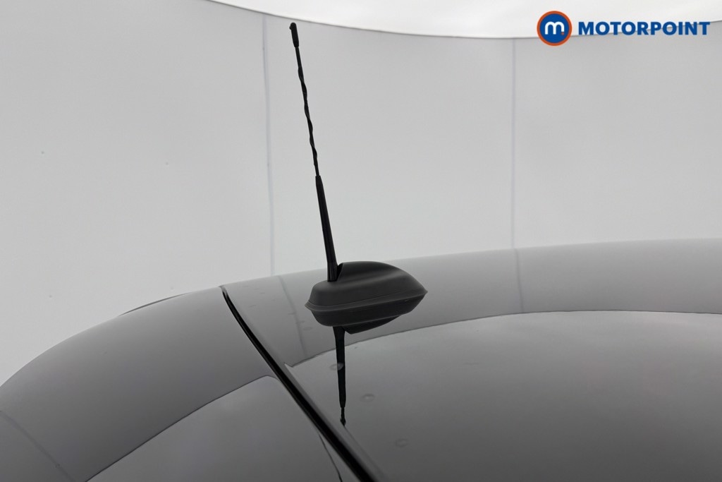 Used MINI Hatch 2023 for sale - 78176863: Photo 28