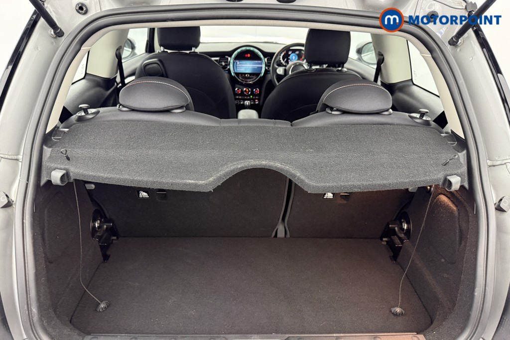 Used MINI Hatch 2023 for sale - 78176863: Photo 29