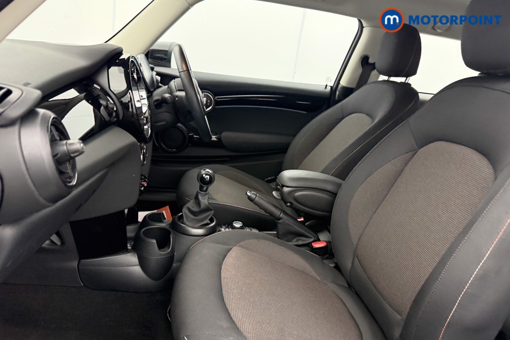 Used MINI Hatch 2023 for sale - 78176863: Photo 30