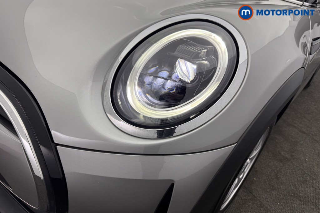 Used MINI Hatch 2023 for sale - 78176863: Photo 31