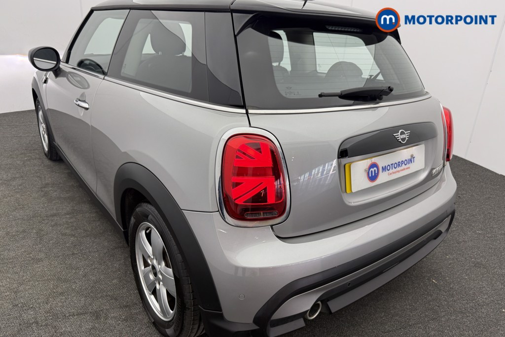 Used MINI Hatch 2023 for sale - 78176863: Photo 32