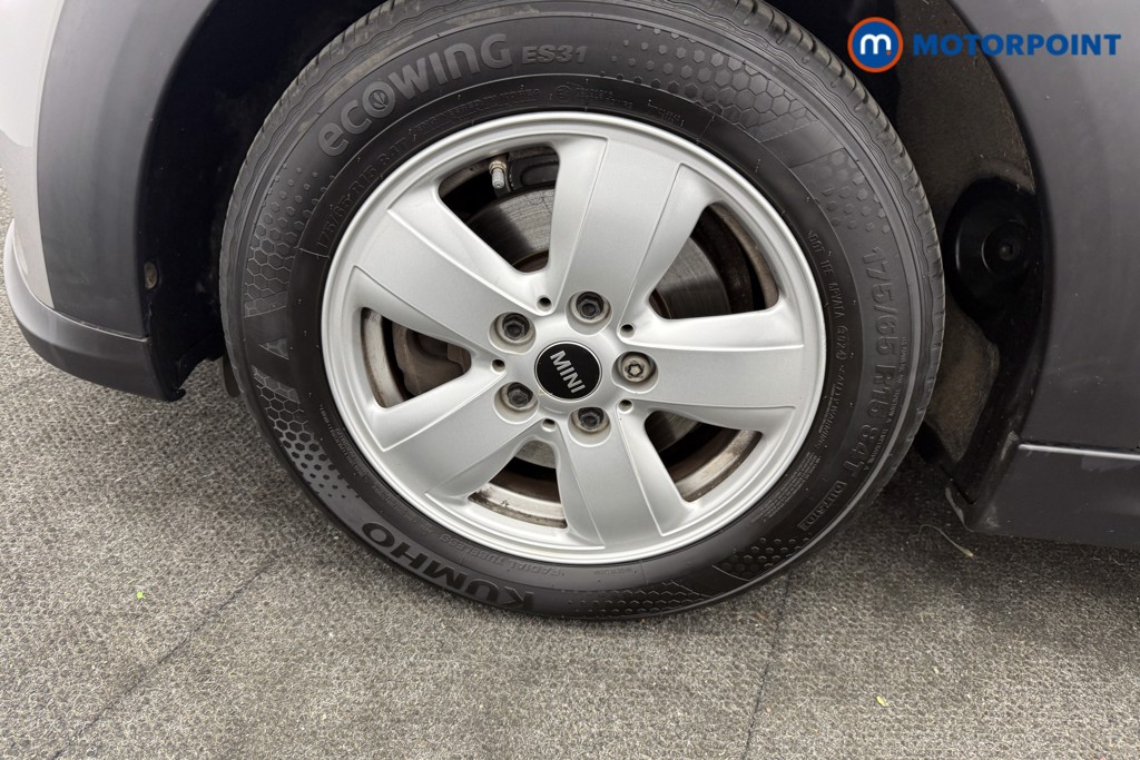 Used MINI Hatch 2023 for sale - 78176863: Photo 34