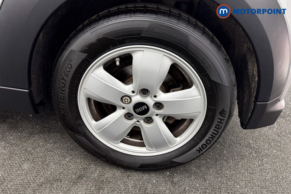 Used MINI Hatch 2023 for sale - 78176863: Photo 35