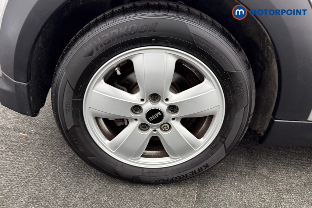 Used MINI Hatch 2023 for sale - 78176863: Photo 36