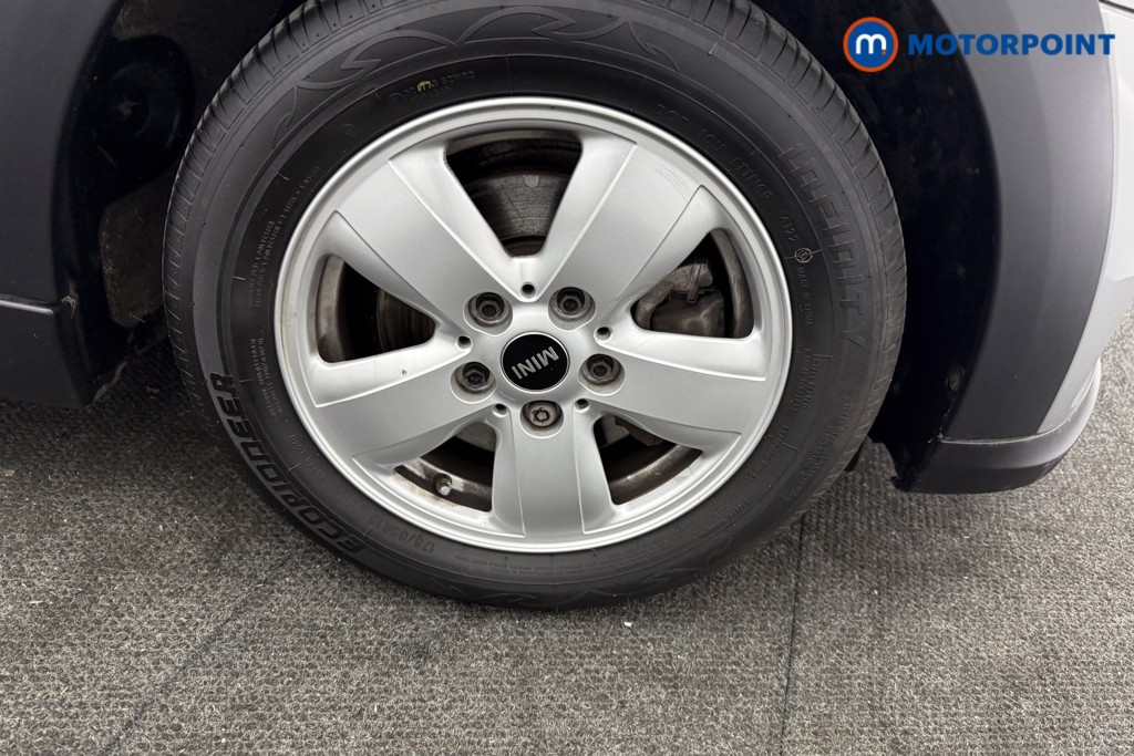 Used MINI Hatch 2023 for sale - 78176863: Photo 37