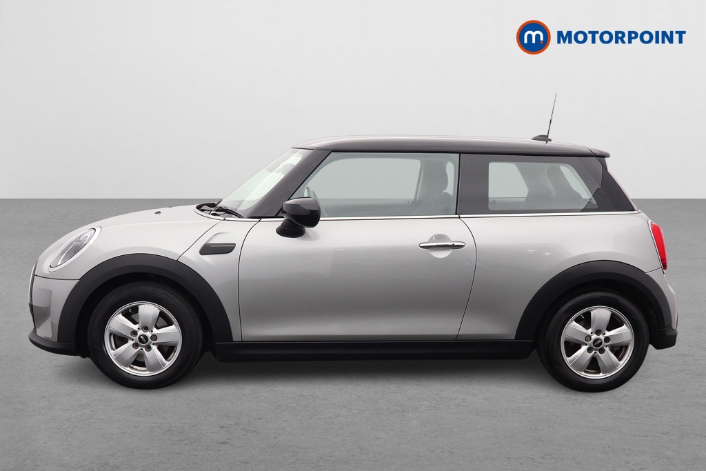 Used MINI Hatch 2023 for sale - 78176863: Photo 4