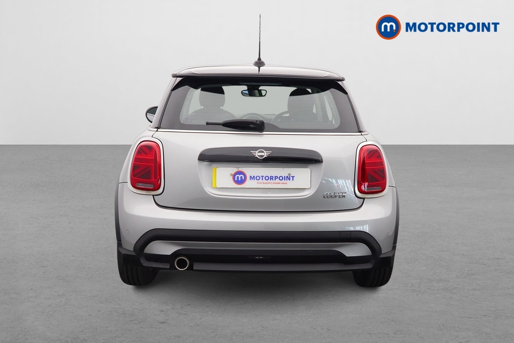 Used MINI Hatch 2023 for sale - 78176863: Photo 6