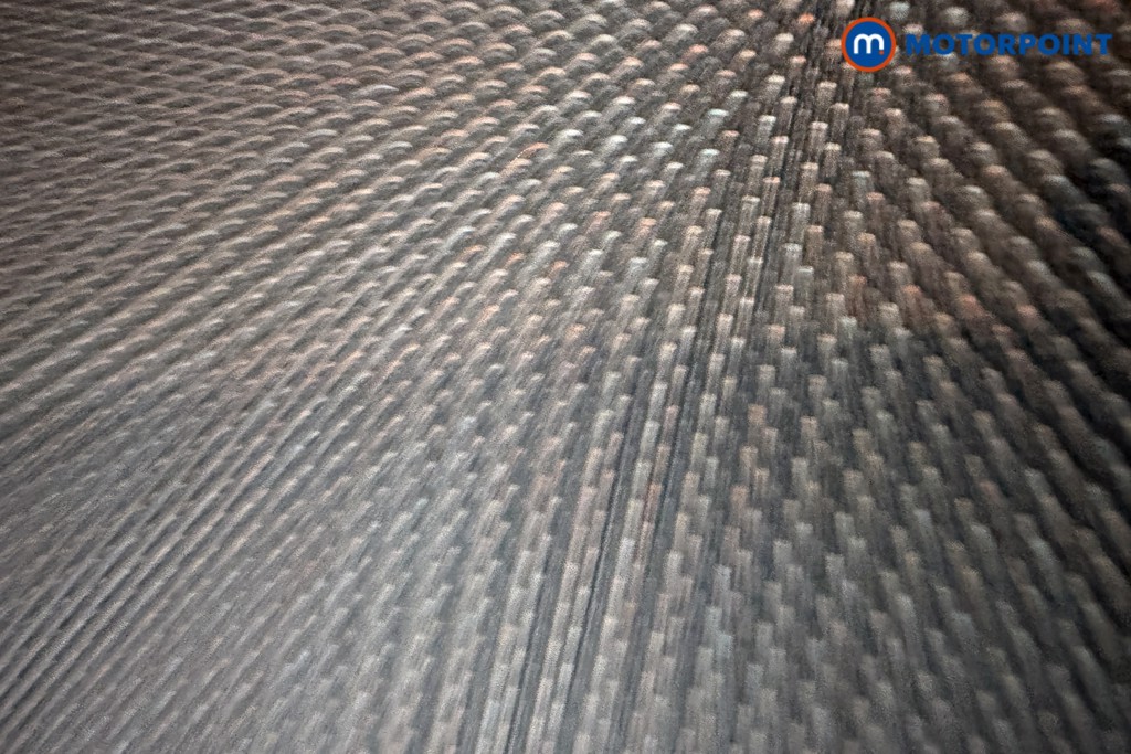 Used MINI Hatch 2023 for sale - 78176863: Photo 9