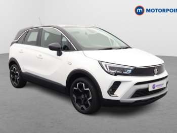 2021 - 1.2 Turbo [130] Elite Nav 5dr Auto