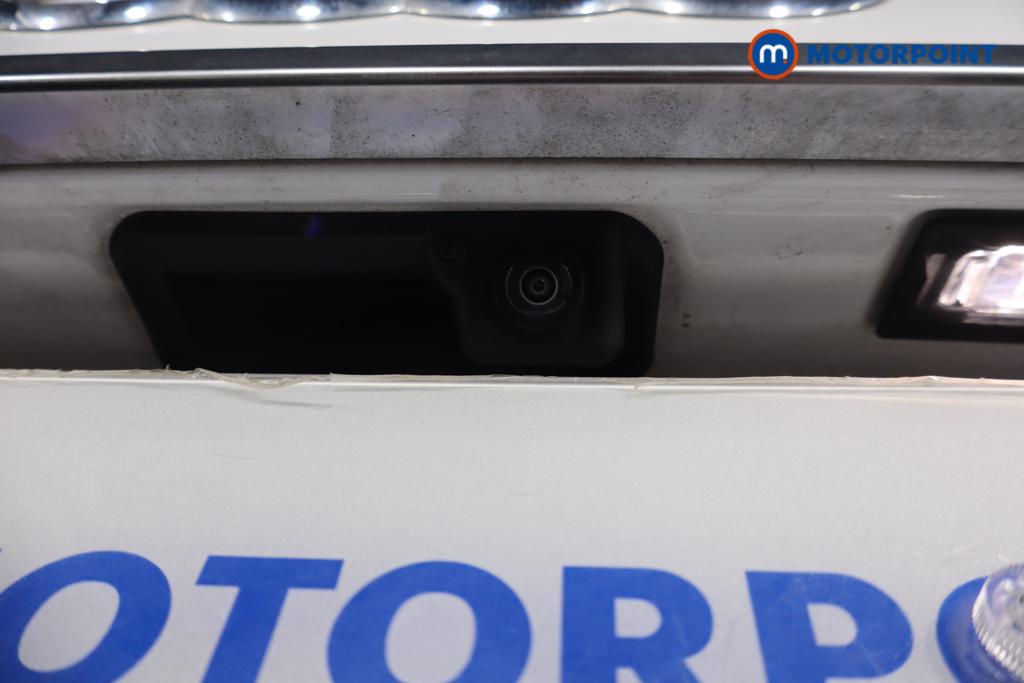 Used Audi Q5 2023 for sale - 77747092: Photo 11