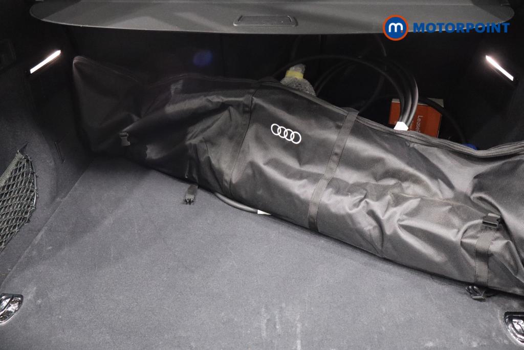 Used Audi Q5 2023 for sale - 77747092: Photo 12