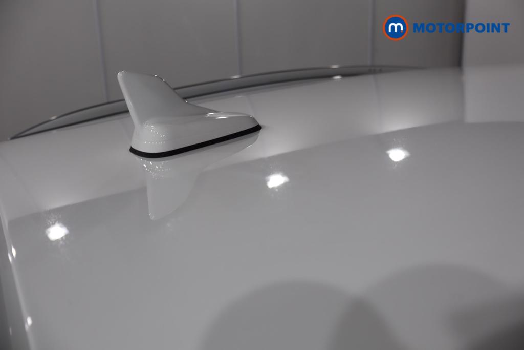 Used Audi Q5 2023 for sale - 77747092: Photo 13