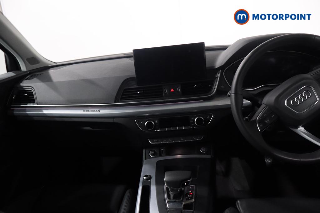 Used Audi Q5 2023 for sale - 77747092: Photo 17