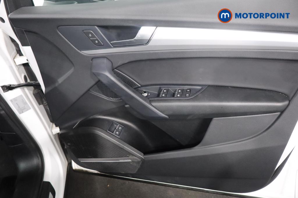 Used Audi Q5 2023 for sale - 77747092: Photo 18