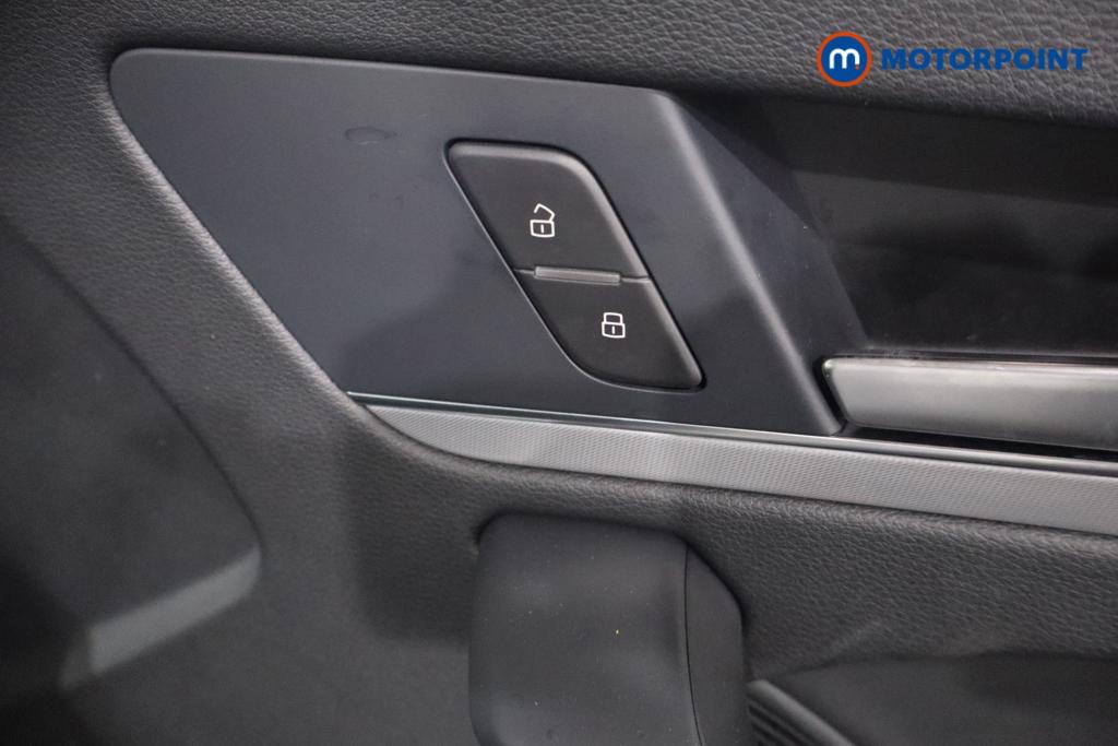 Used Audi Q5 2023 for sale - 77747092: Photo 19