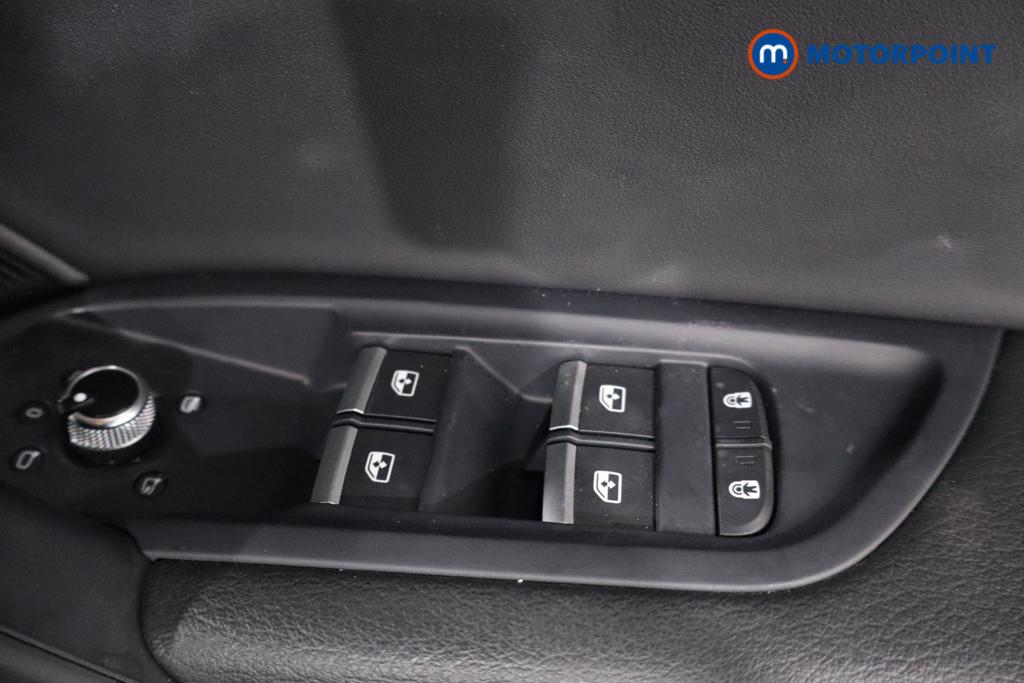 Used Audi Q5 2023 for sale - 77747092: Photo 20