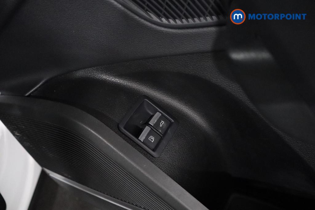 Used Audi Q5 2023 for sale - 77747092: Photo 21