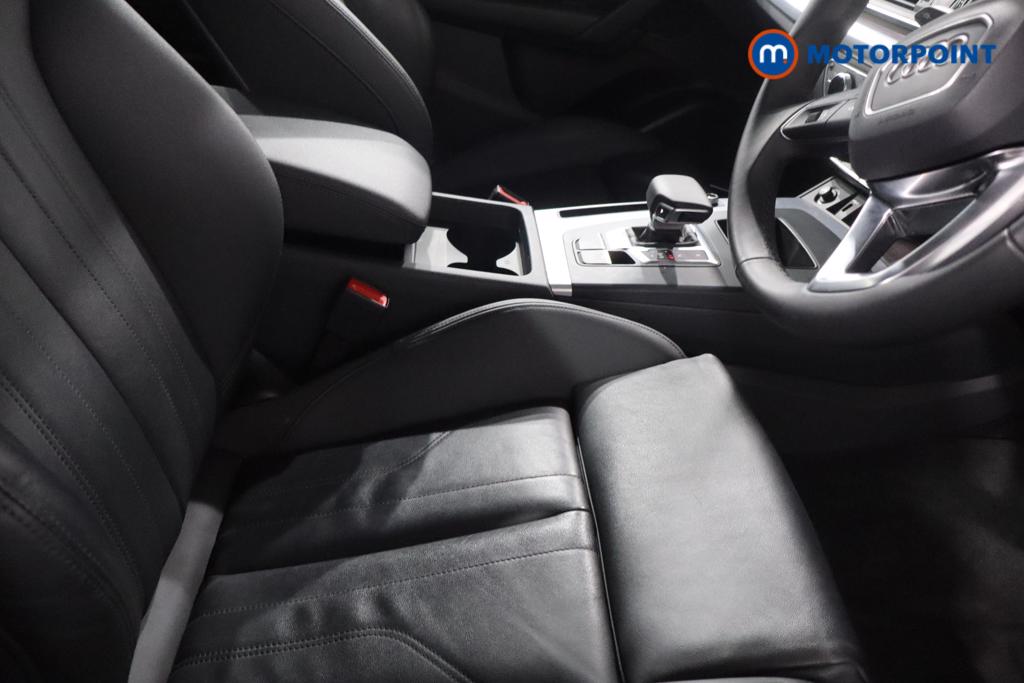 Used Audi Q5 2023 for sale - 77747092: Photo 22