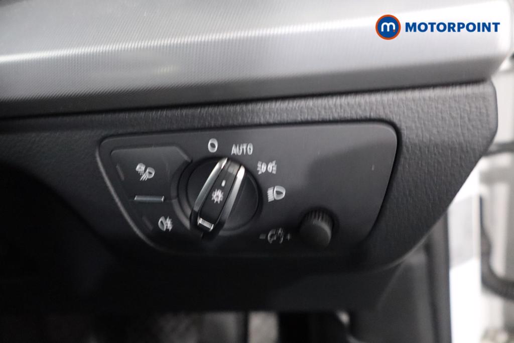 Used Audi Q5 2023 for sale - 77747092: Photo 23