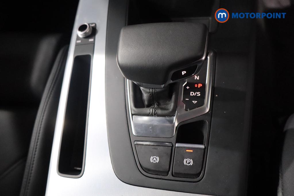 Used Audi Q5 2023 for sale - 77747092: Photo 24
