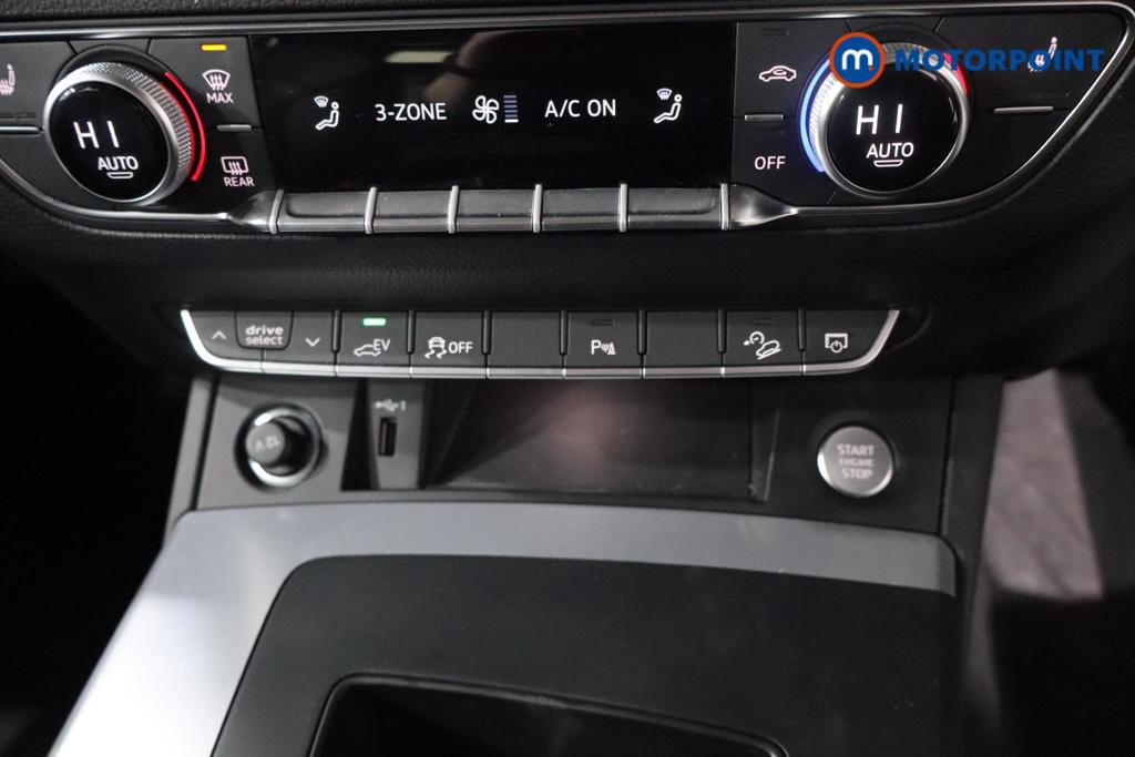 Used Audi Q5 2023 for sale - 77747092: Photo 25