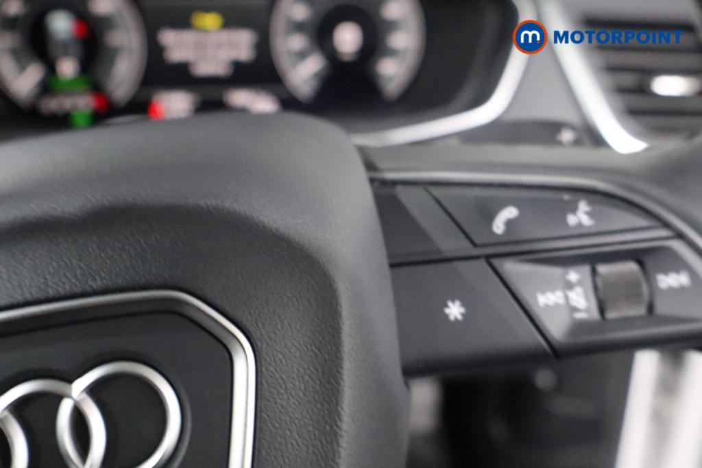 Used Audi Q5 2023 for sale - 77747092: Photo 26