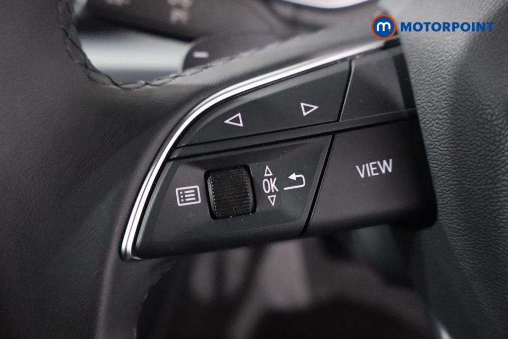 Used Audi Q5 2023 for sale - 77747092: Photo 27