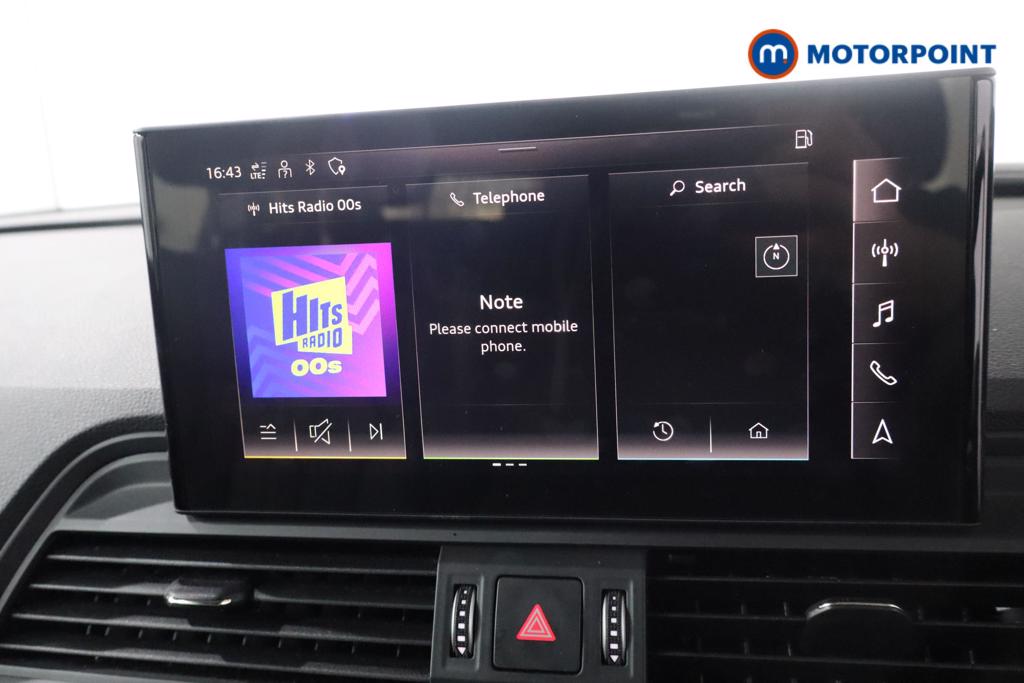 Used Audi Q5 2023 for sale - 77747092: Photo 29