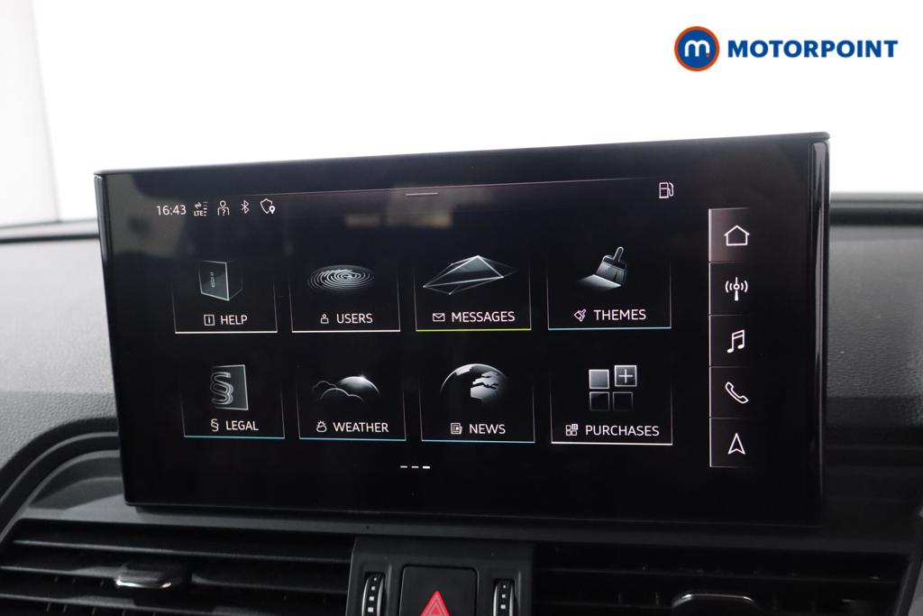 Used Audi Q5 2023 for sale - 77747092: Photo 31