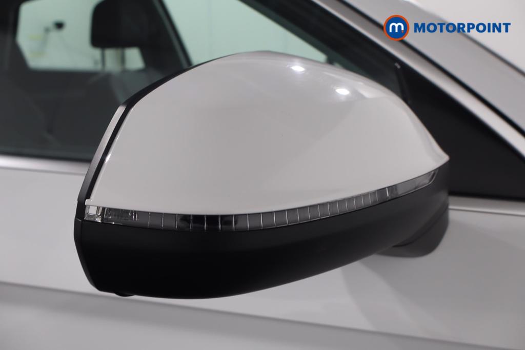 Used Audi Q5 2023 for sale - 77747092: Photo 33