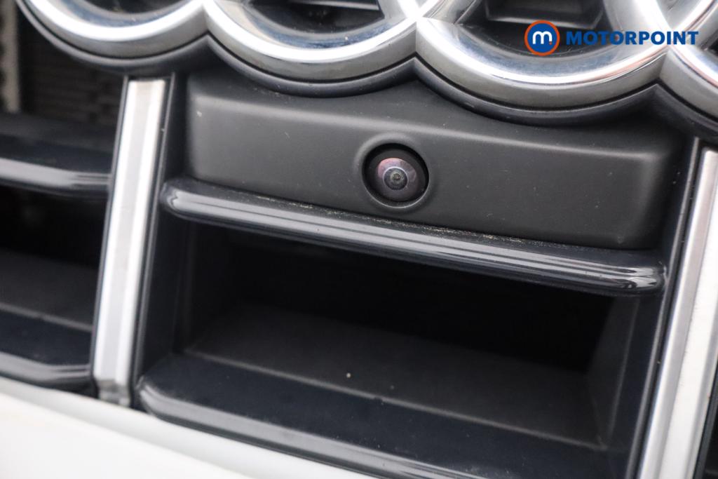 Used Audi Q5 2023 for sale - 77747092: Photo 35