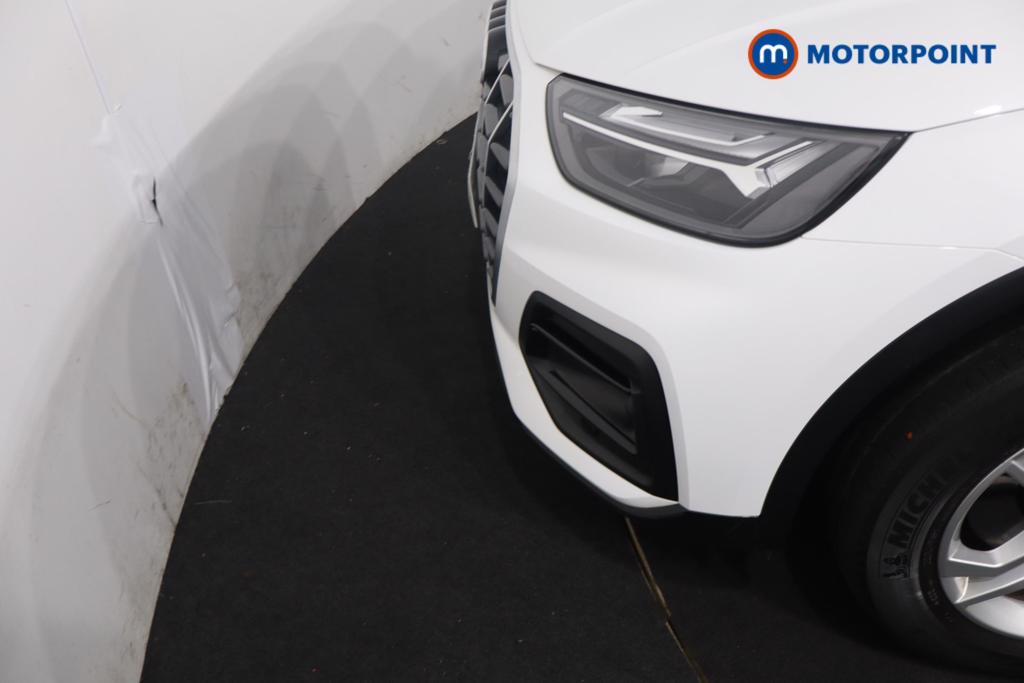 Used Audi Q5 2023 for sale - 77747092: Photo 38