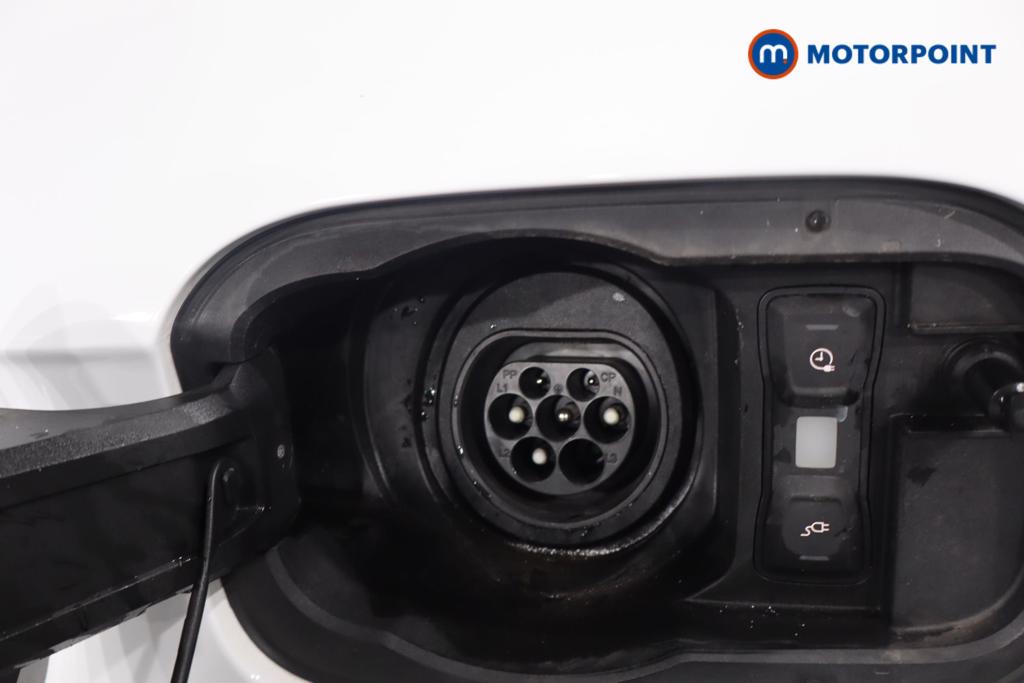 Used Audi Q5 2023 for sale - 77747092: Photo 41