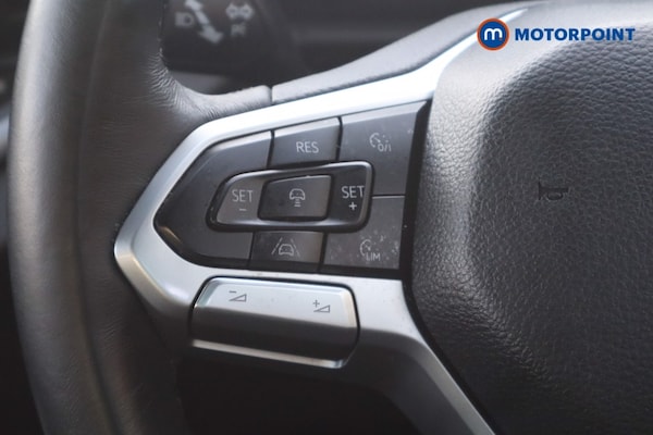 Used Volkswagen Amarok 2023 for sale - 76131835: Photo 15