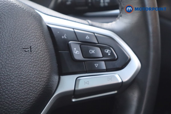 Used Volkswagen Amarok 2023 for sale - 76131835: Photo 16