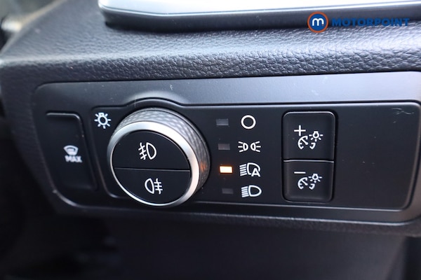 Used Volkswagen Amarok 2023 for sale - 76131835: Photo 25