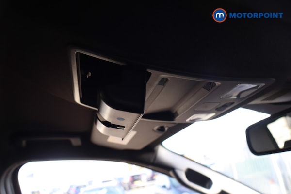 Used Volkswagen Amarok 2023 for sale - 76131835: Photo 27