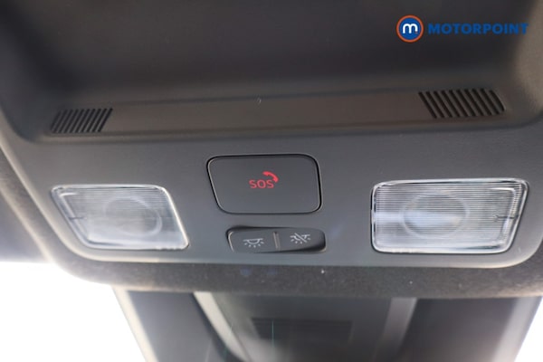 Used Volkswagen Amarok 2023 for sale - 76131835: Photo 28