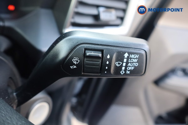 Used Volkswagen Amarok 2023 for sale - 76131835: Photo 30