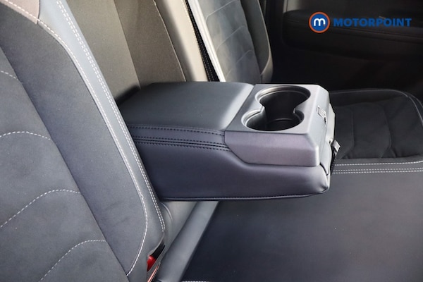 Used Volkswagen Amarok 2023 for sale - 76131835: Photo 37