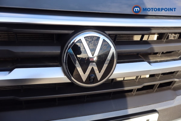 Used Volkswagen Amarok 2023 for sale - 76131835: Photo 40