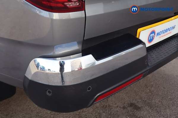 Used Volkswagen Amarok 2023 for sale - 76131835: Photo 44