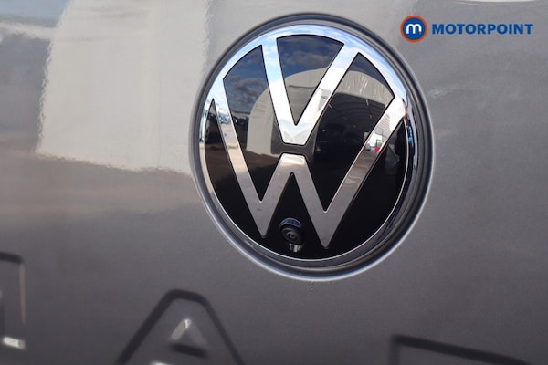 Used Volkswagen Amarok 2023 for sale - 76131835: Photo 45