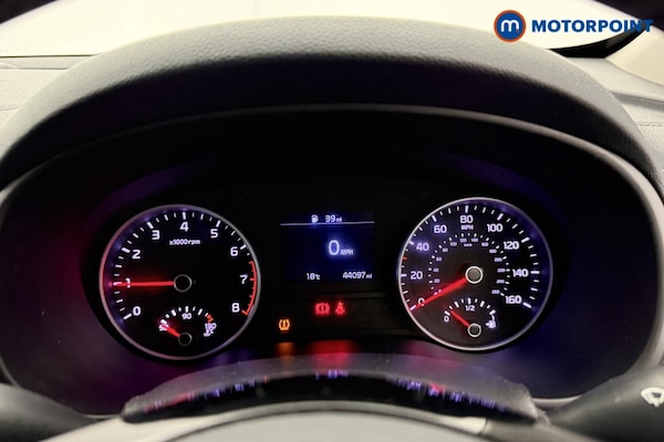 Used Kia Sportage 2019 for sale - 76230144: Photo 12