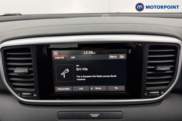Used Kia Sportage 2019 for sale - 76230144: Photo 13