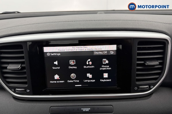 Used Kia Sportage 2019 for sale - 76230144: Photo 14