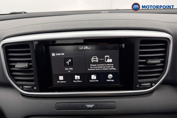 Used Kia Sportage 2019 for sale - 76230144: Photo 16