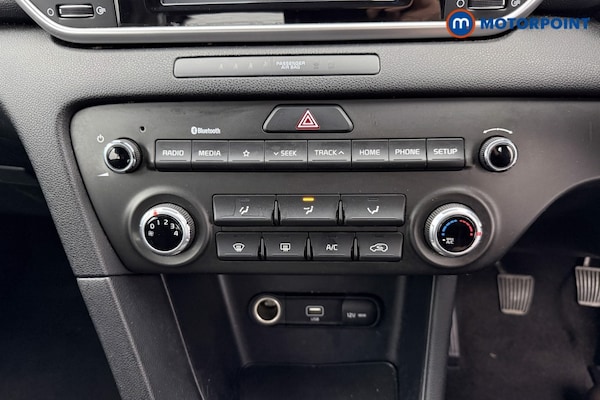 Used Kia Sportage 2019 for sale - 76230144: Photo 17